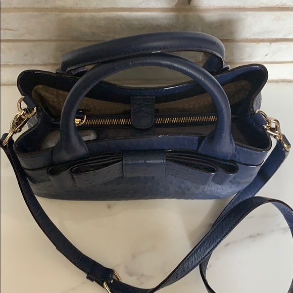 KATE SPADE Handbag - Picture 2 of 5